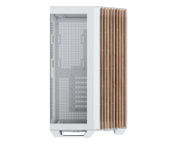 APNX V1 Wood White - 1317507 - zdjęcie 2